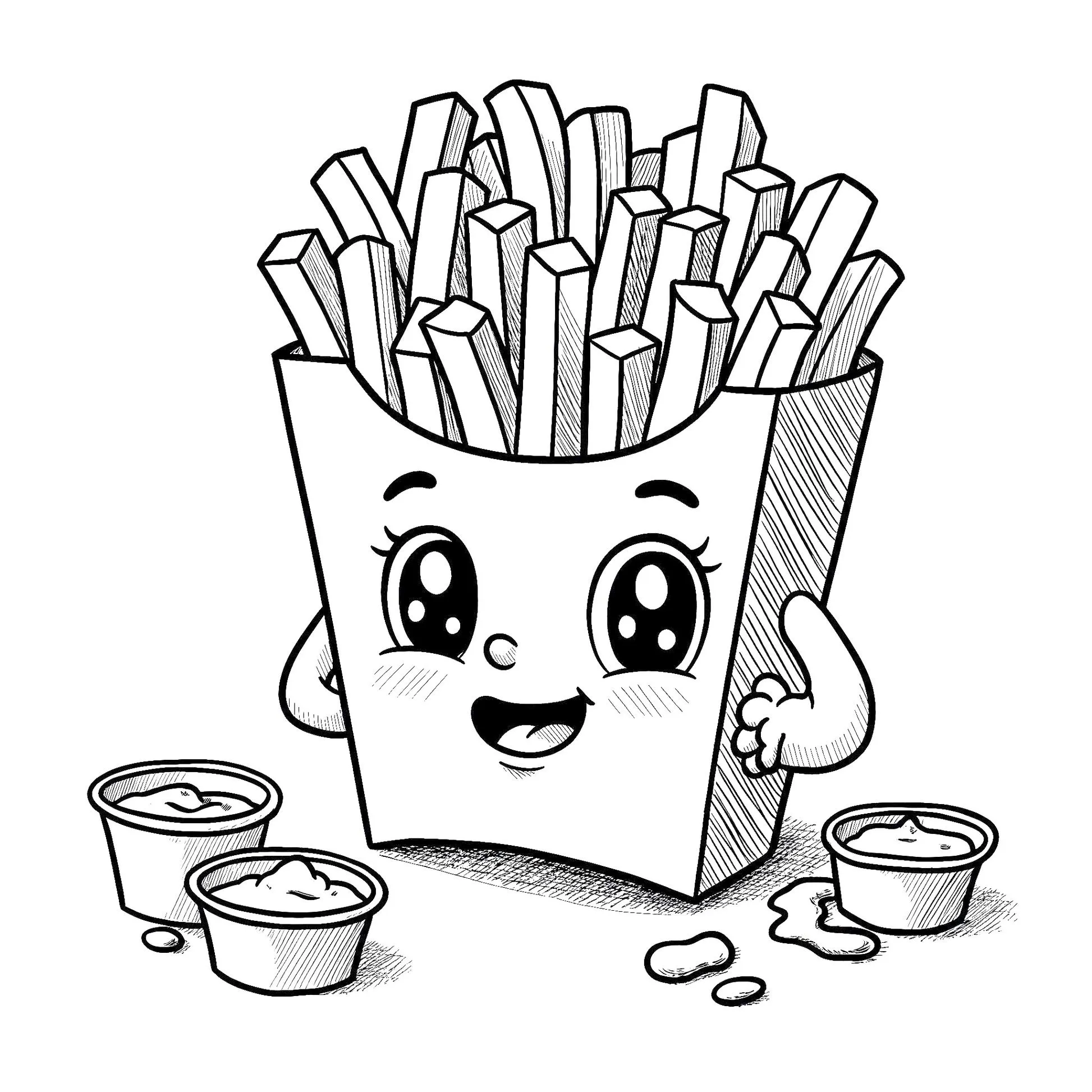 desenhos de dinossauros para colorir para imprimir