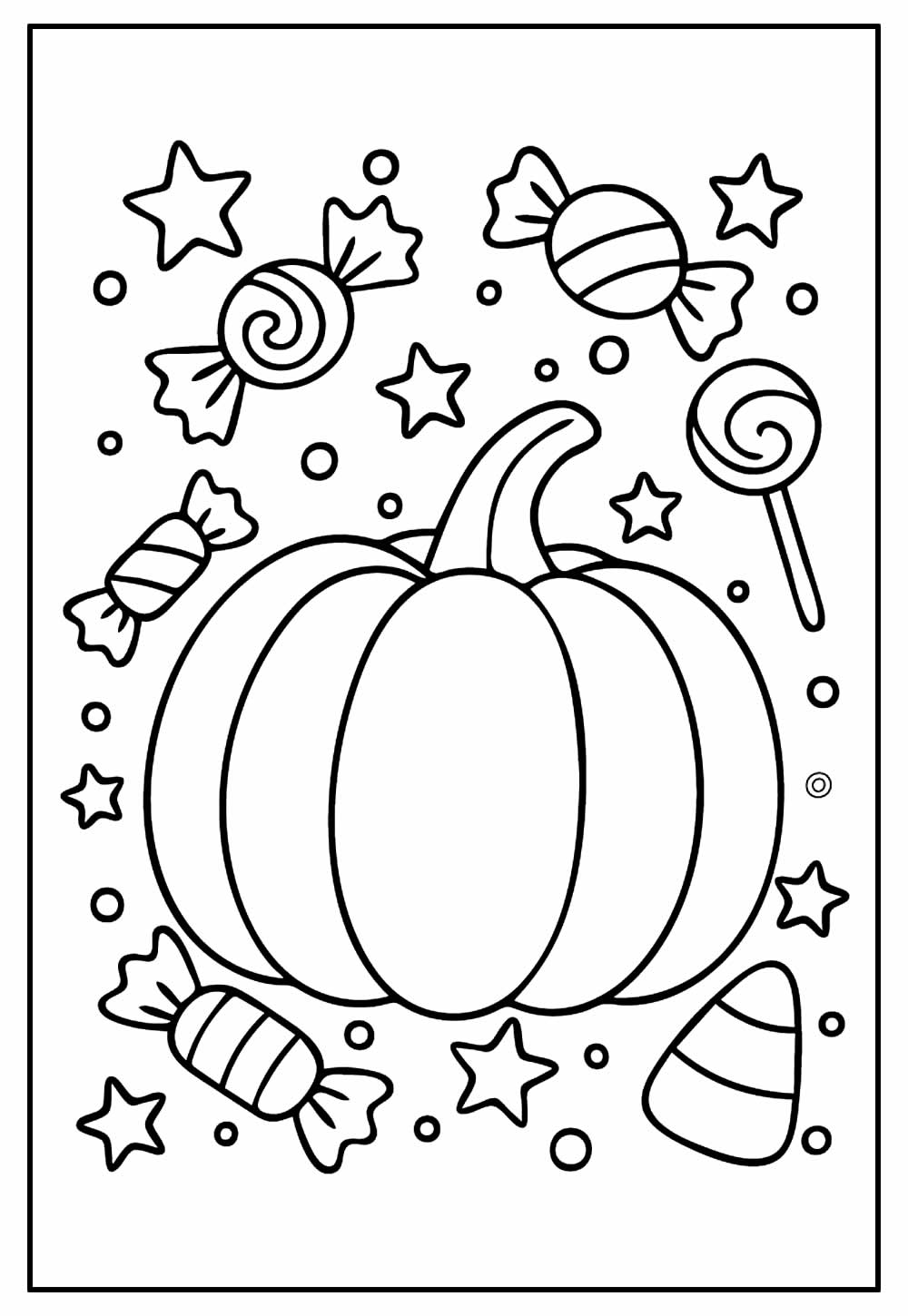 erros comuns ao colorir desenhos para crianças