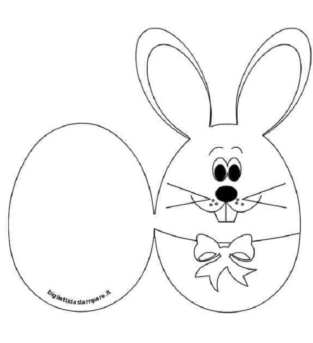 erros comuns ao imprimir desenhos de páscoa para crianças