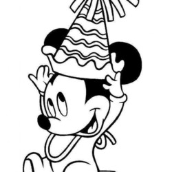 Desenhos clássicos Disney