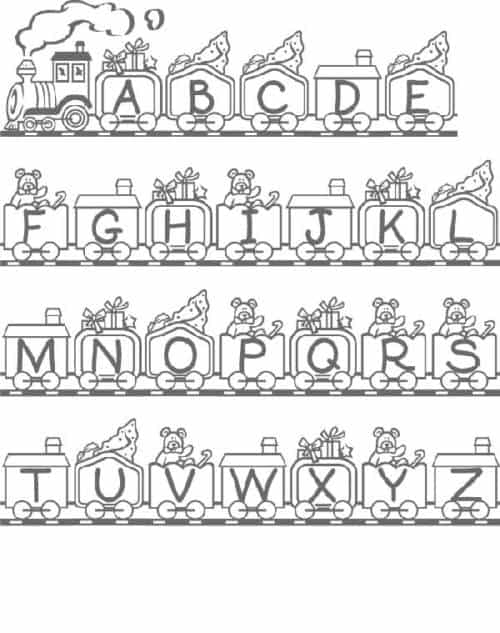 desenhos de formas geométricas para colorir