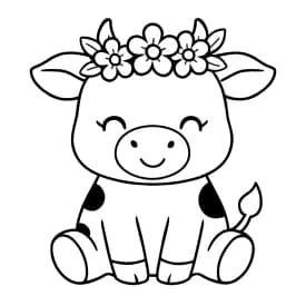 desenhos fofos para imprimir grátis