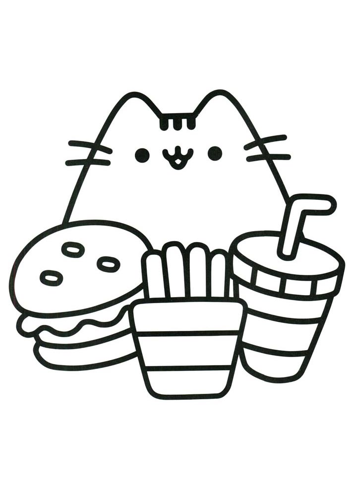 sites para baixar desenhos para colorir