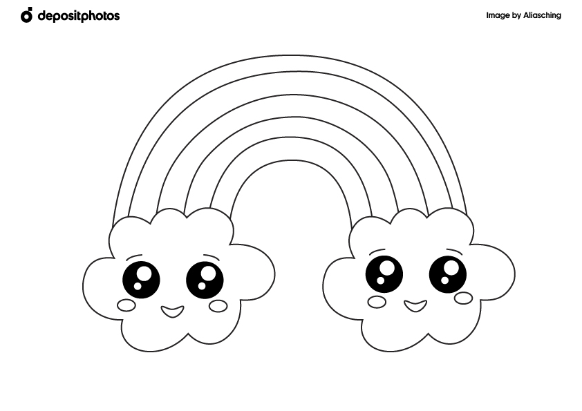 desenhos para colorir mandalas