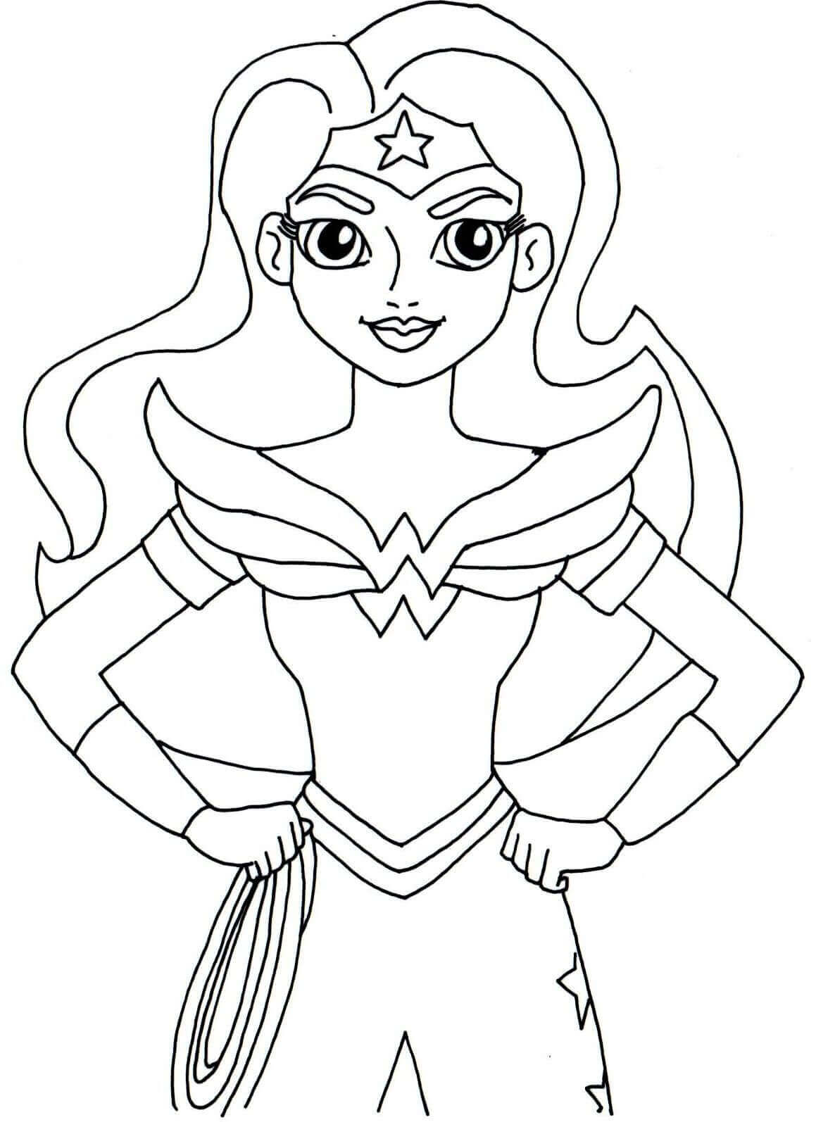 desenhos para colorir de flores