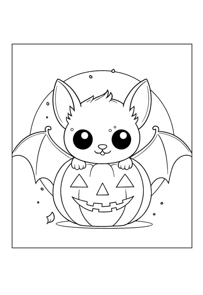 desenhos legais para colorir grátis