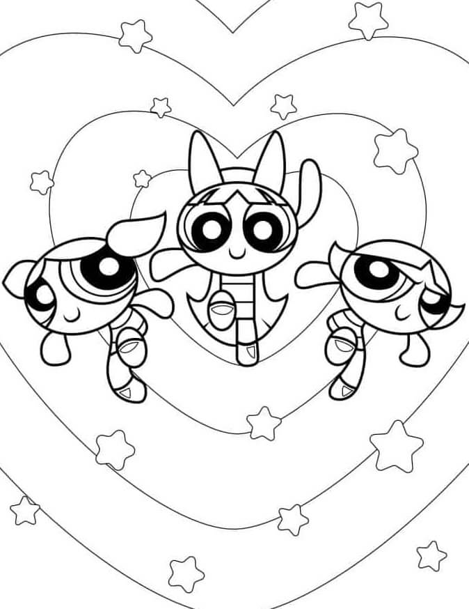 desenhos para colorir de páscoa