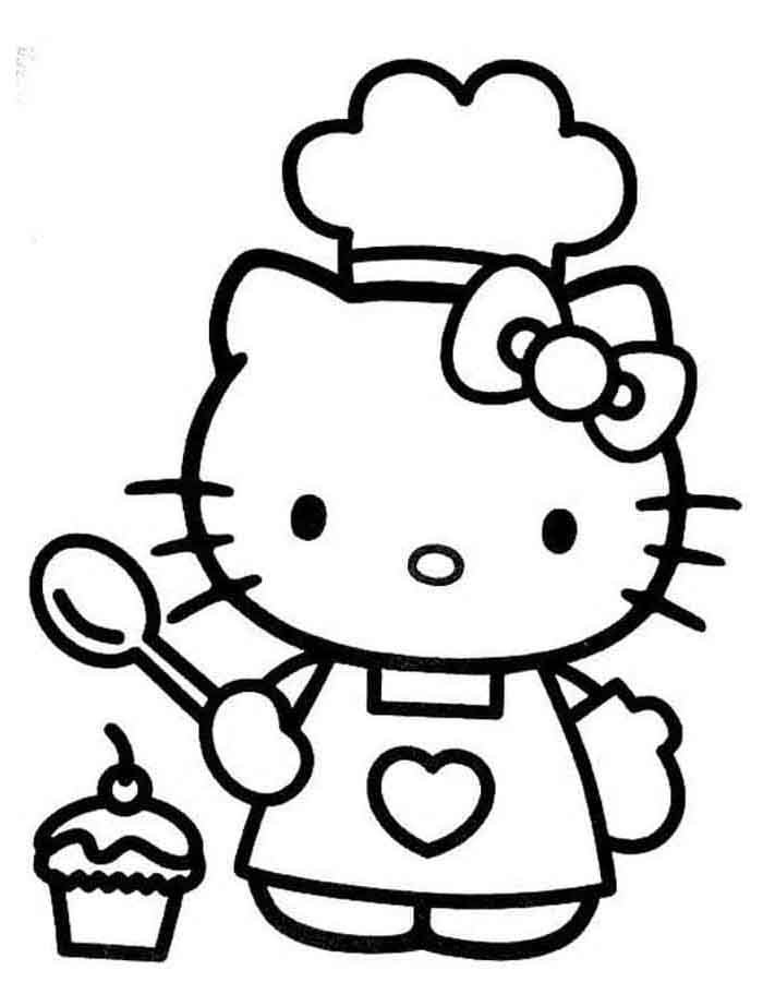 desenhos para colorir para adultos