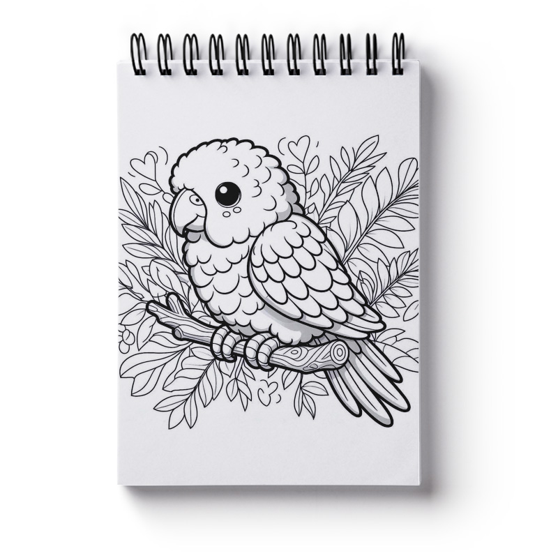 desenhos para colorir antiestresse