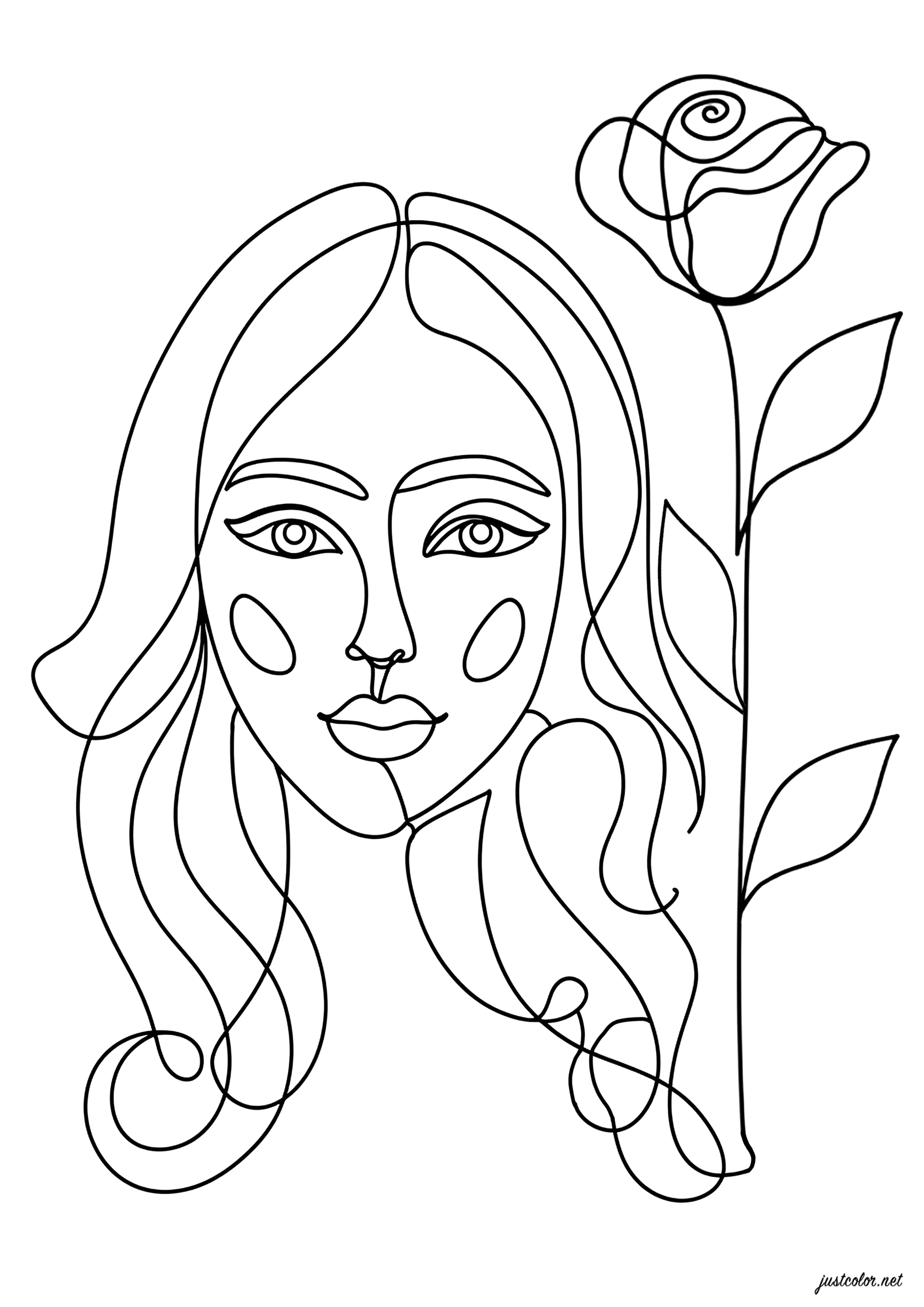 desenhos de animais para colorir adulto