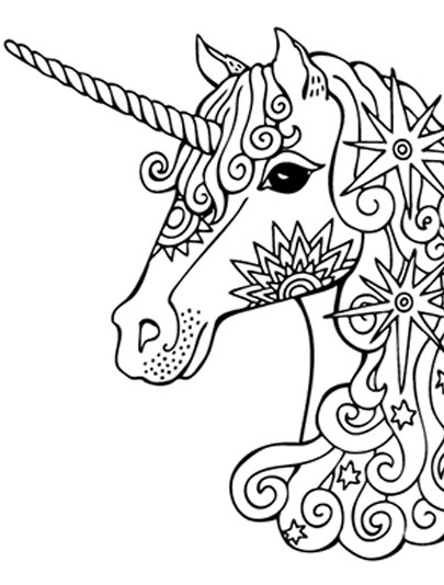 desenhos para imprimir adultos