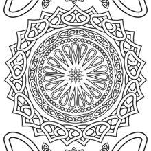 colorir para reduzir ansiedade