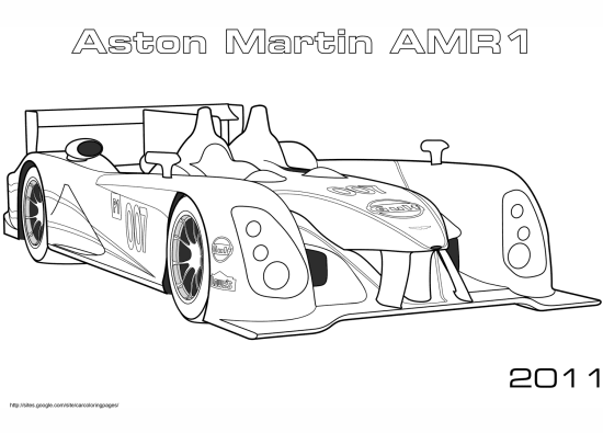 custo de impressão de desenhos de carros para festas