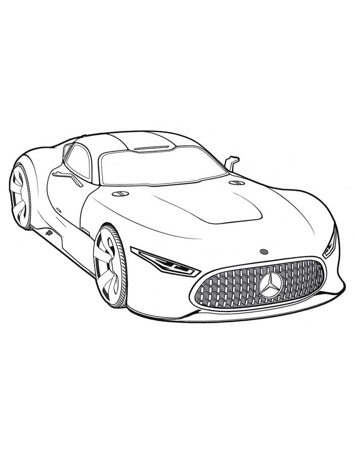 custo de impressão de desenhos de carros para festas