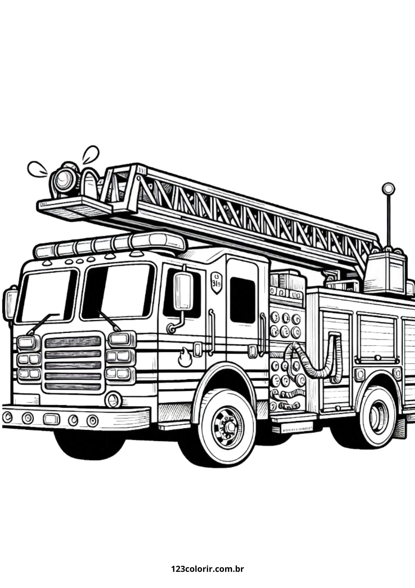 desenhos de carros esportivos para colorir e inspirar