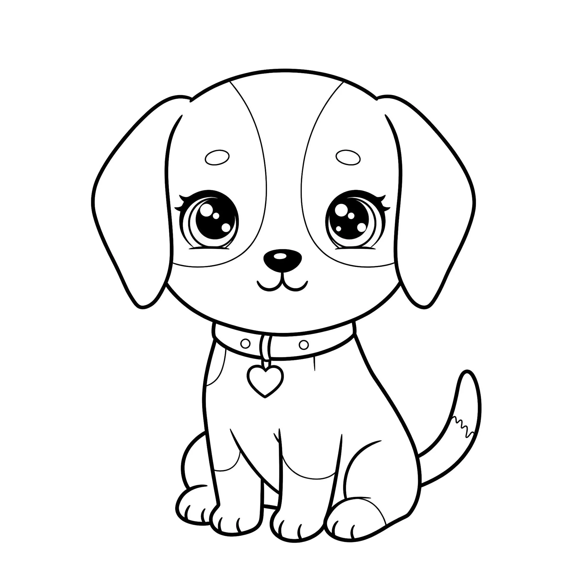 melhores desenhos de animais para colorir online