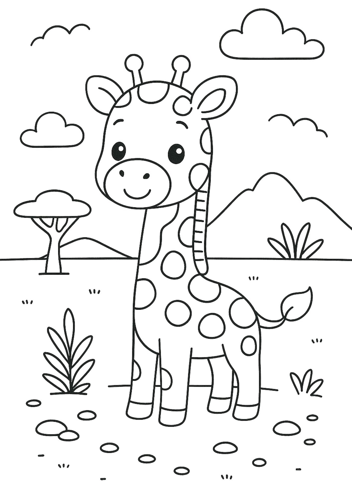 onde comprar livros de colorir animais baratos