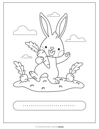 onde comprar livros de colorir animais baratos