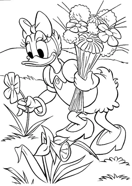 custo-benefício de livros de colorir disney impressos vs digitais