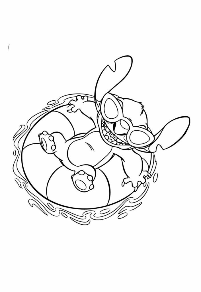 como escolher o desenho da princesa disney ideal para colorir