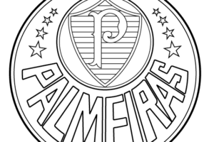 desenhos de jogadores de futebol para imprimir