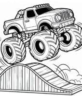 livro de atividades Hot Wheels para crianças