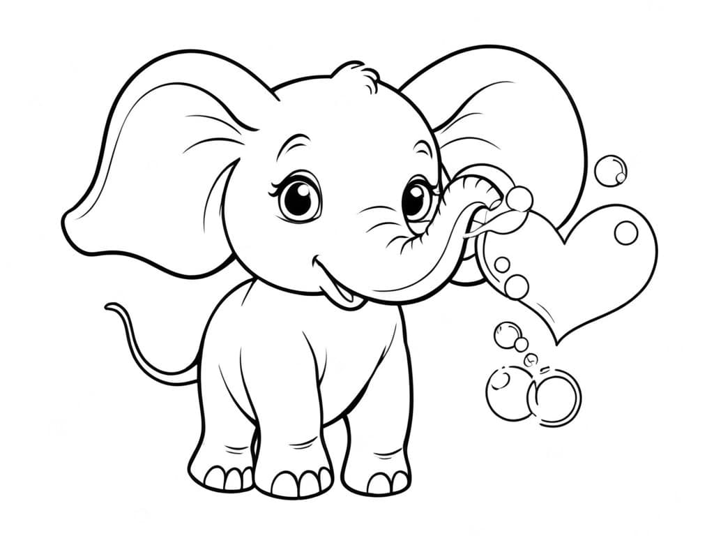 desenhos para pintar