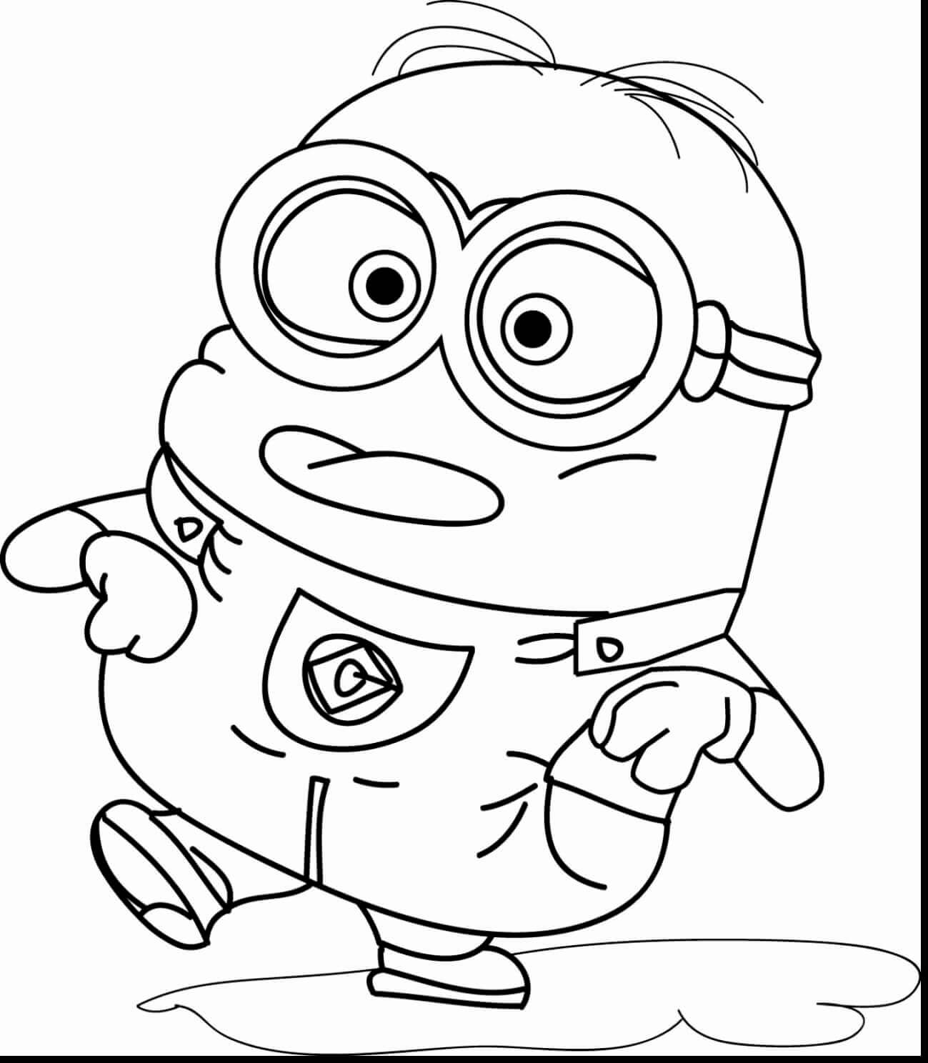 desenhos para imprimir e colorir grátis
