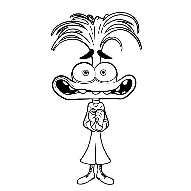 melhores desenhos para colorir meninos super herois