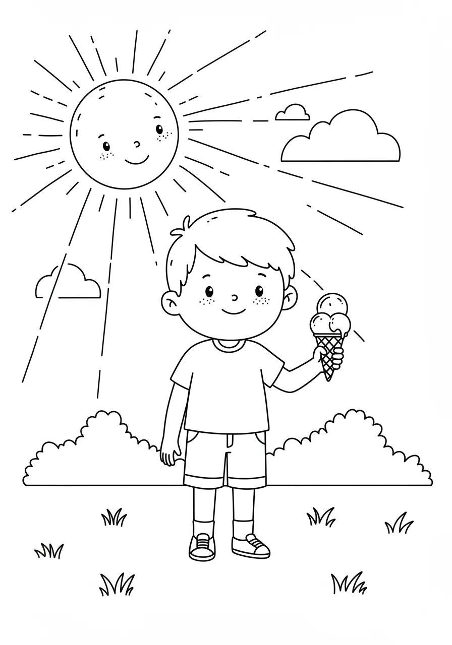 melhores desenhos para colorir meninos super herois