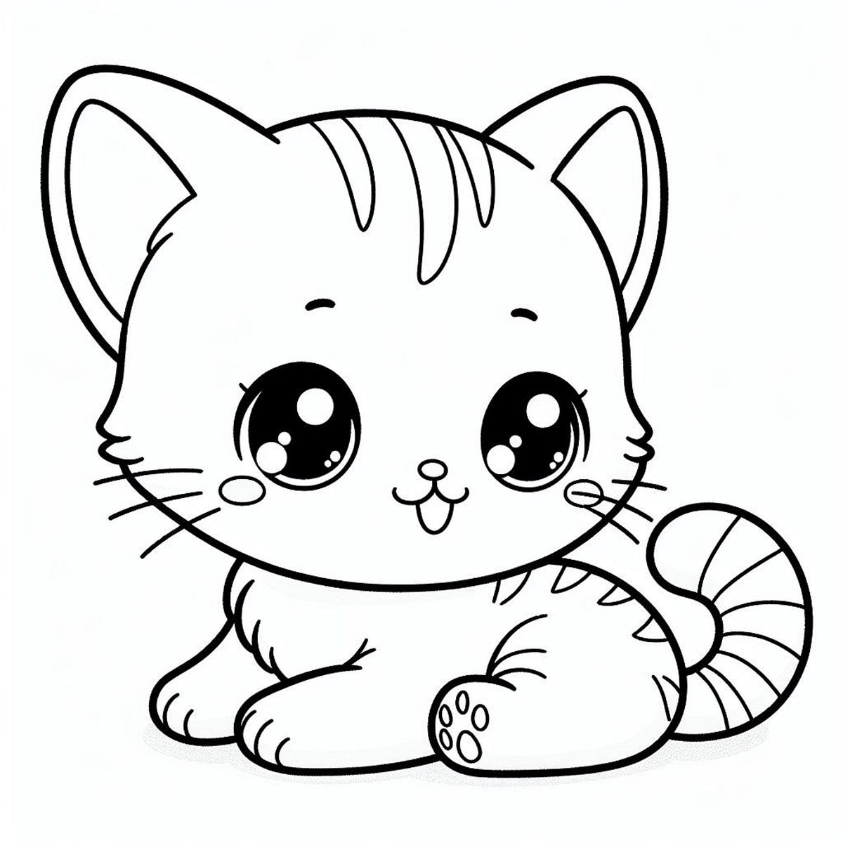 preço de kits de desenhos para colorir para meninos