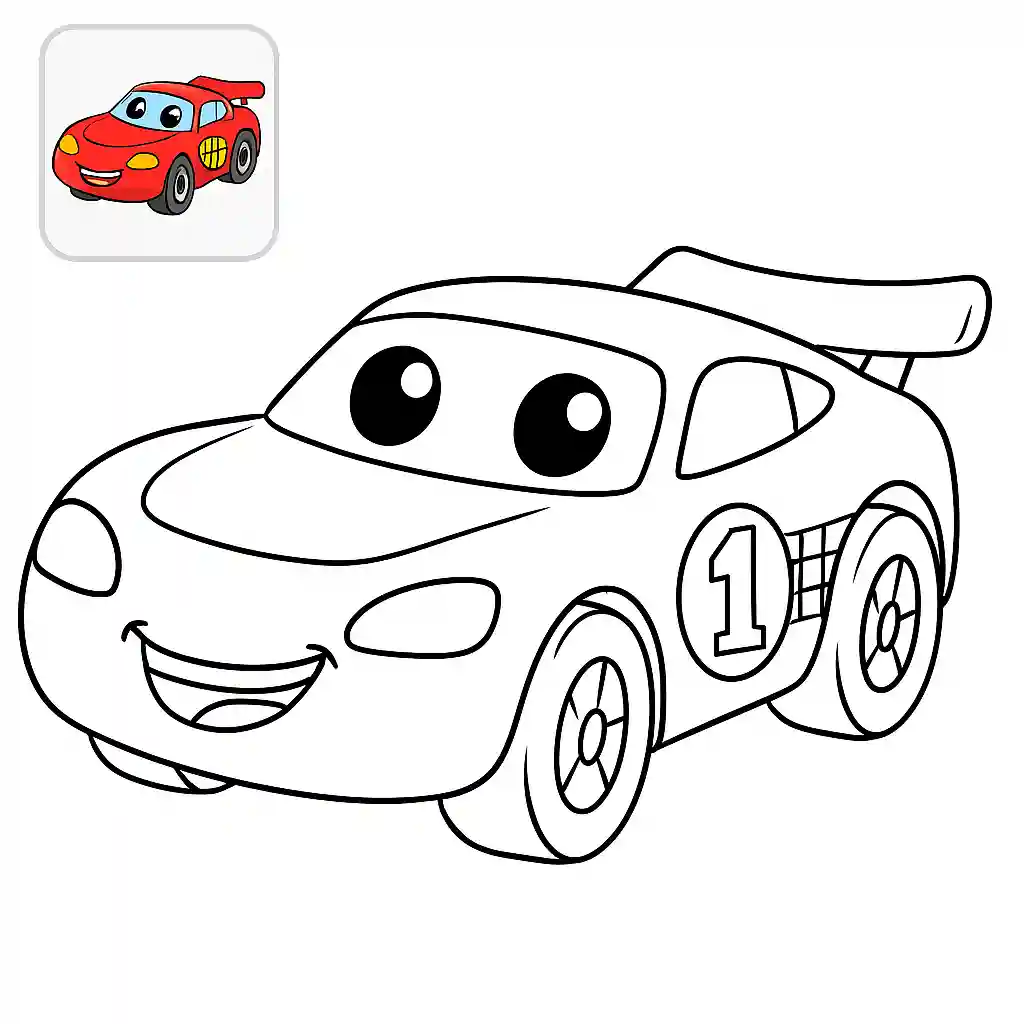 desenhos para colorir meninos vs meninas