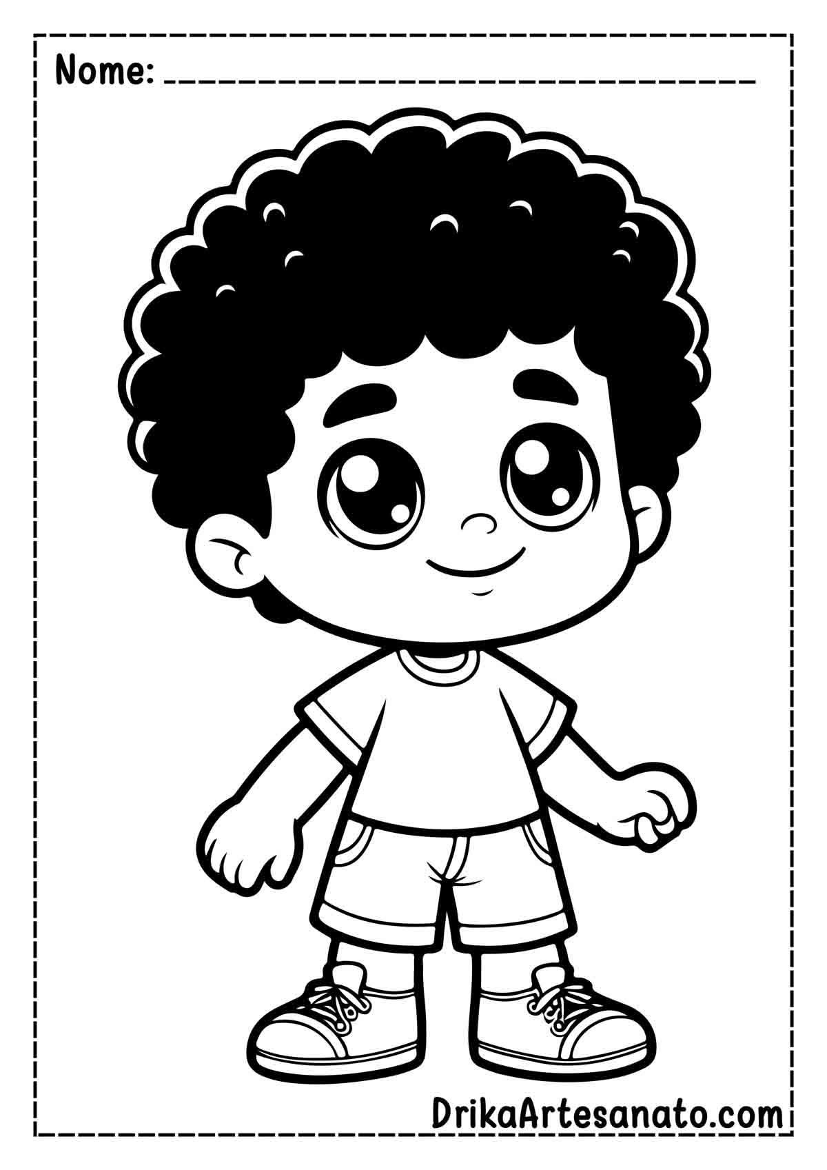 melhores desenhos para colorir meninos super herois