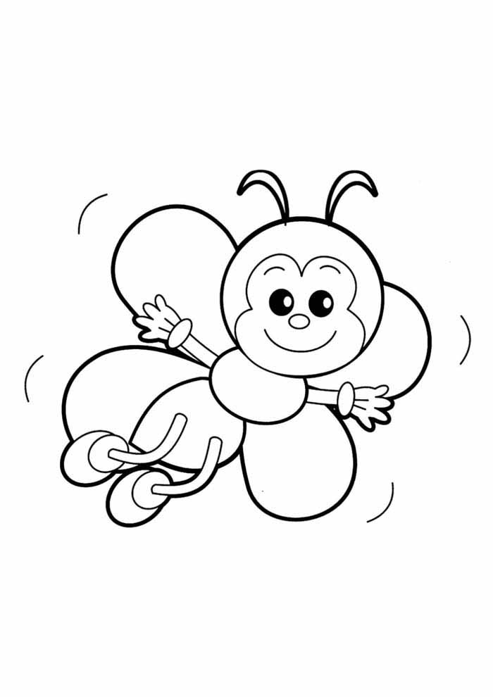 desenhos para colorir meninos vs meninas