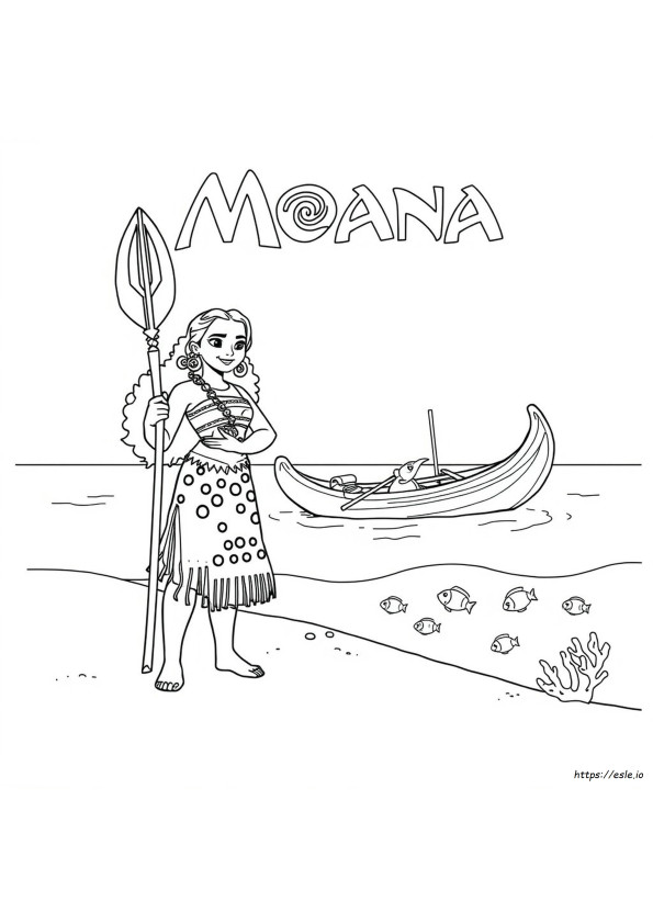 desenhos do pua para colorir