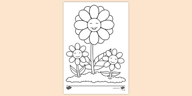 moldes de primavera para atividades infantis