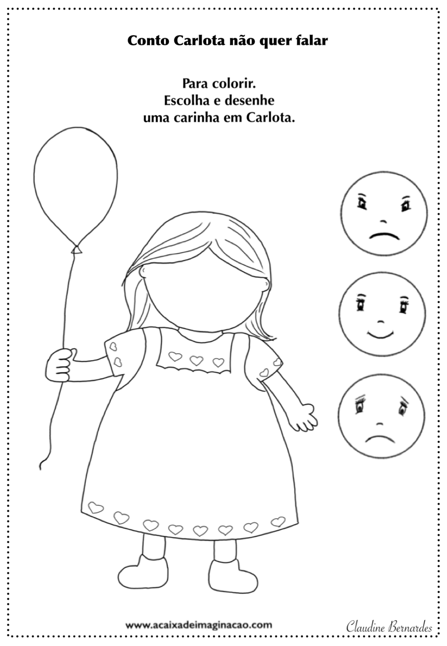 desenhos terapêuticos para adultos