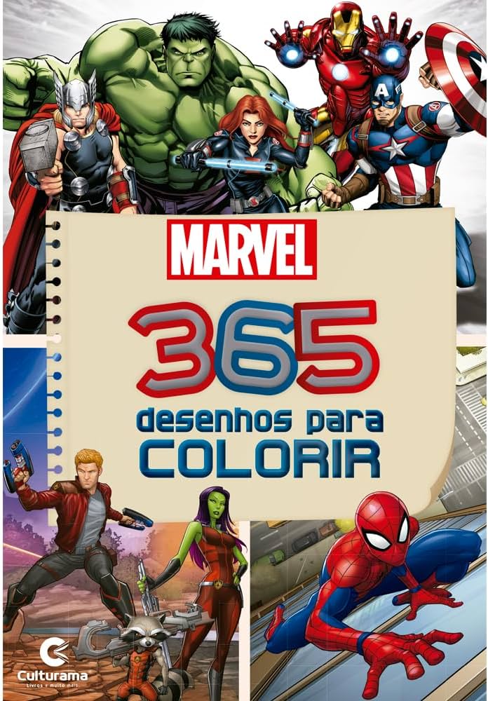 desenhos da viúva negra para colorir
