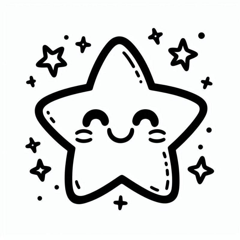 desenhos para colorir com mais detalhes