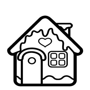 desenhos para colorir online