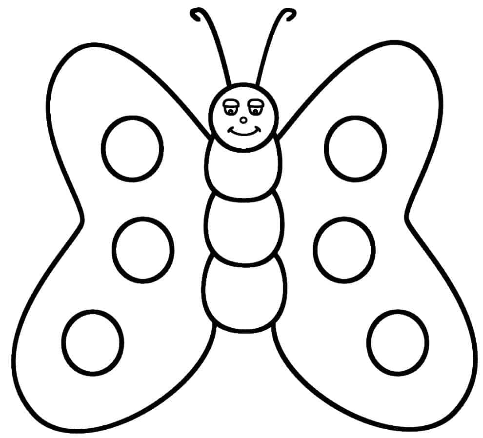 desenhos para colorir online