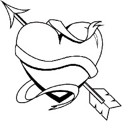 desenhos para colorir de personagens