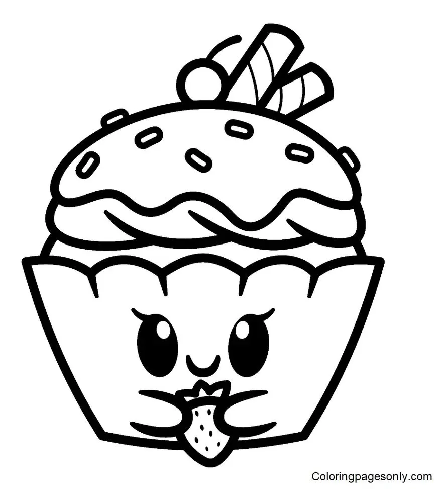 desenhos para colorir simples