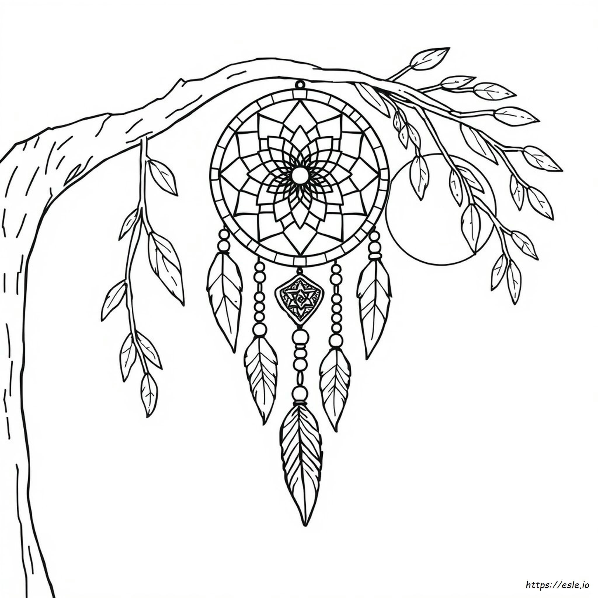 desenhos para colorir bonitos