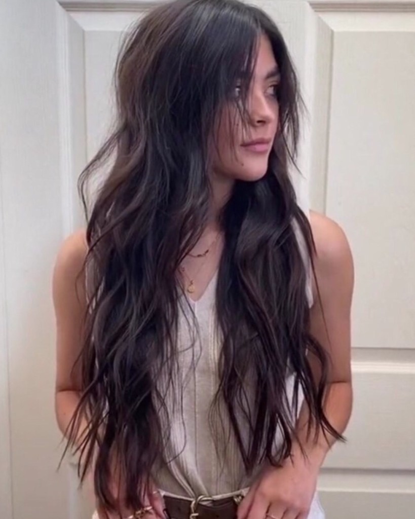 Corte Repicado vs. Desfiado: Entenda as Diferenças e Escolha o Ideal para Você