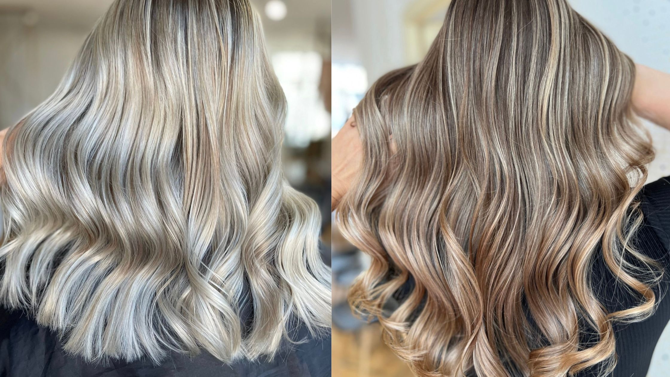 Simuladores de Corte de Cabelo Online: Teste seu Novo Visual Antes de Cortar