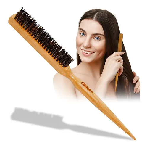 Guia Completo: Tesoura Fio Navalha vs. Tesoura Desfiadeira – Qual Usar?