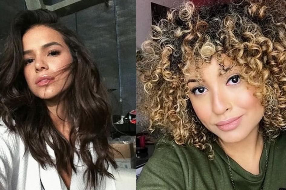 Corte Repicado vs. Desfiado: Entenda as Diferenças e Escolha o Ideal para Você