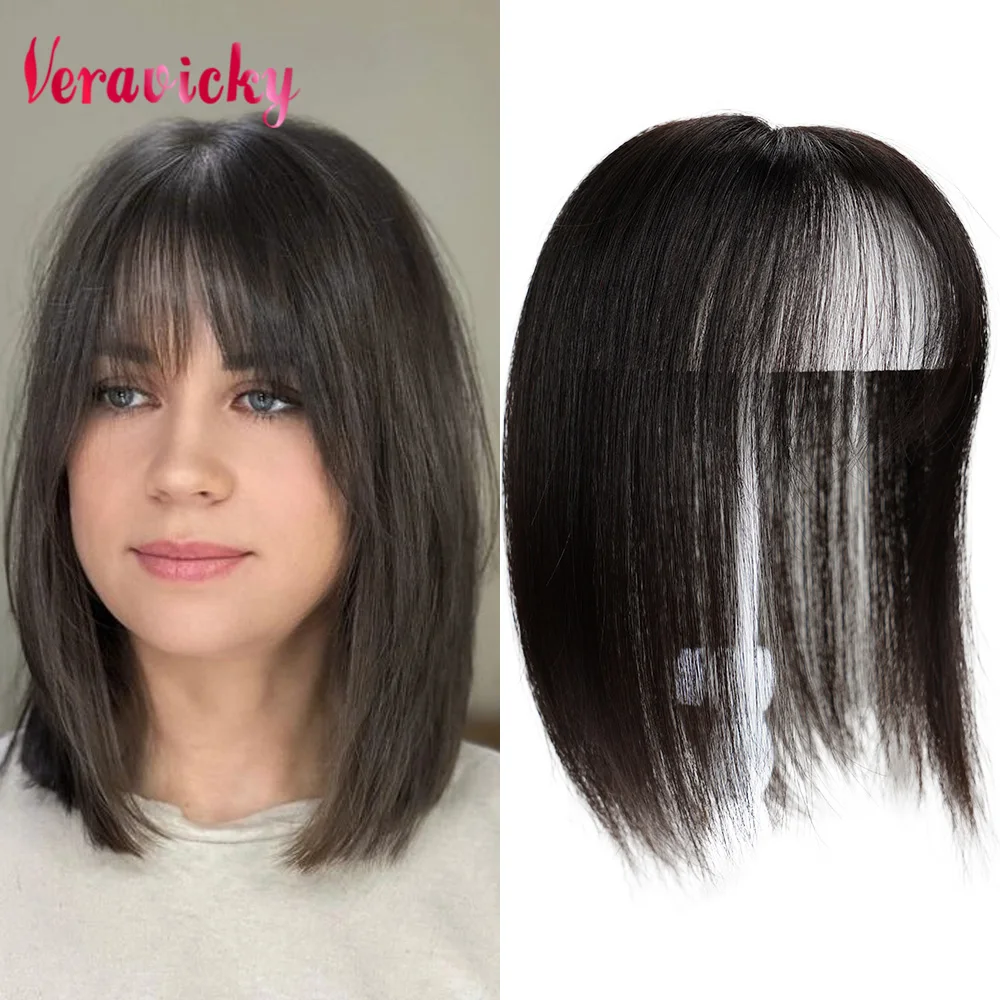 Desfiar Cabelo Cacheado: Técnicas para Reduzir Volume sem Perder a Definição