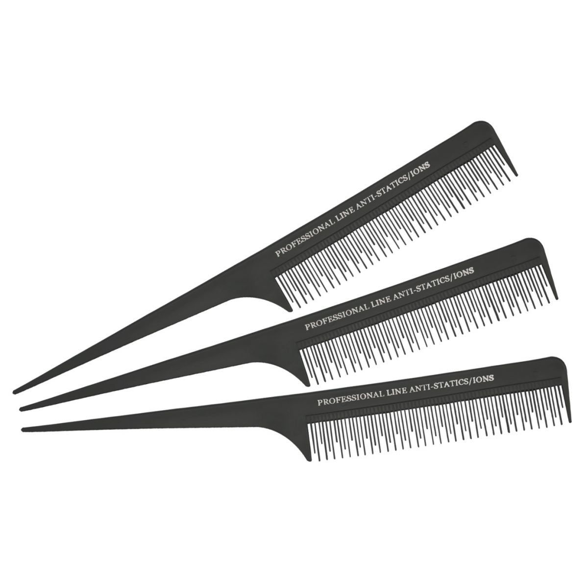 Simuladores de Corte de Cabelo Online: Teste seu Novo Visual Antes de Cortar